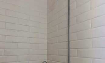 Imagem 7: Apartamento para Aluguel - Perdizes, 2 Quartos, 94 m2