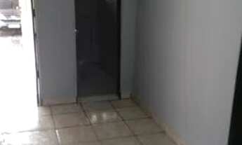 Imagem 2: Aluga casa Casa com 1 dormitório