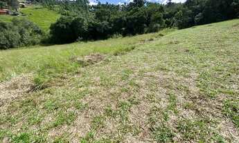 Imagem 6: LL- Vendo terreno em excelente local