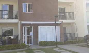 Imagem 3: Apartamento Residencial Parque Araucária