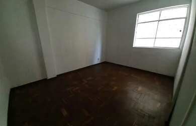 Imagem 7: Apartamento no Gutierrez