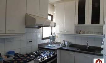 Imagem 3: Apartamento (tipo - padrao) 3 dormitórios/suite, cozinha planejada, portaria 24hs, elevado