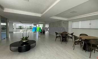 Imagem 7: BELO HORIZONTE - Apartamento Padrão - Santo Agostinho