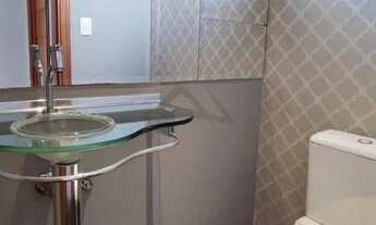 Imagem 6: Casa - Parque Rural Fazenda Santa Cândida - Campinas