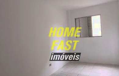 Imagem 5: Apartamento com 2 dormitórios à venda, 63 m² por R$ 225.000,00 - Vila Aliança - Guarulhos