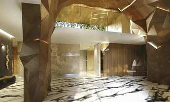 Imagem 5: D6 Ocean View Apartamento com 3 dormitórios