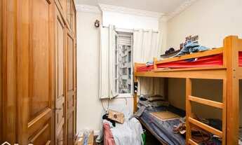 Imagem 4: Apartamento à venda em Rio de Janeiro