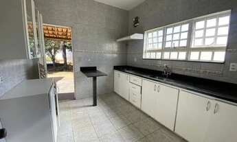 Imagem 3: Casa, bairro Jardim Europa