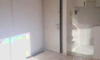 Imagem 4: Apartamento para Aluguel - Freguesia , 1 Quarto, 40 m2