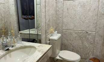 Imagem 3: Venda Apartamento com 4 dormitórios