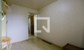 Imagem 3: Apartamento para Aluguel - Vila Nova Cachoeirinha, 1 Quarto, 70 m2