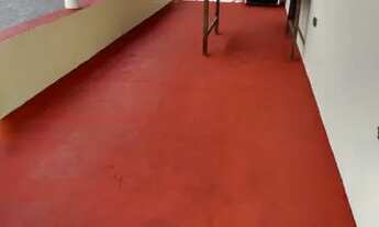 Imagem 2: Casa em Pirangi praia ?