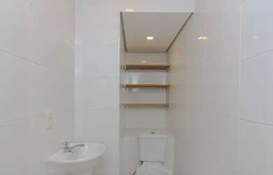 Imagem 6: Cobertura com 2 dormitórios à venda, 80 m² por R$ 950.000,00 - Vila Buarque - São Paulo/SP