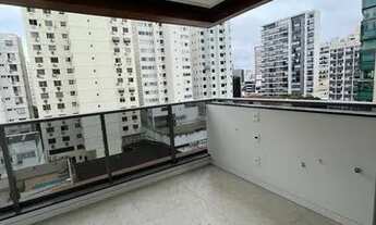 Imagem 5: More no coração da Praia do Canto!