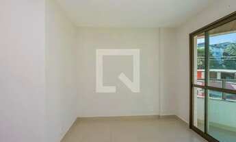 Imagem 7: Apartamento para Aluguel - Grajaú, 3 Quartos, 85 m2