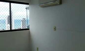 Imagem 7: Excelente Apartamento para alugar em Boa Viagem, Recife