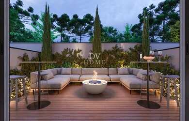 Imagem 7: CASA EM CONDOMÍNIO com 3 dormitórios à venda com 267.35m² por R$ 2.190.000,00 no bairro Sa