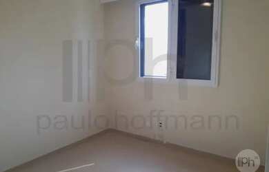 Imagem 6: Próximo ao Parque Ibirapuera!!!