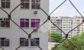Imagem 7: Apartamento à venda, 75 m² por R$ 890.000,01 - Copacabana - Rio de Janeiro/RJ