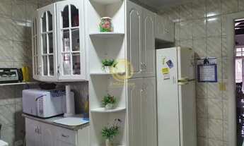 Imagem 6: CASA RESIDENCIAL em UBATUBA - SP, SACO DA RIBEIRA