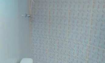 Imagem 3: Kitnet no Edgar Pereira incluso água e luz