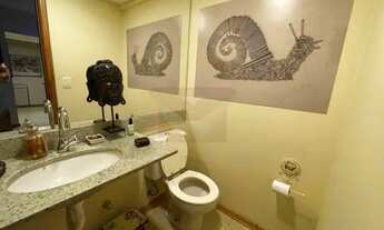 Imagem 7: Rio de Janeiro - Apartamento Padrão - Botafogo