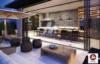 Imagem 5: Apartamento (tipo - padrao) 2 dormitórios/suite, cozinha planejada, portaria 24hs, lazer