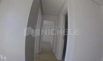 Imagem 7: Apto Mobiliado Kayser Caxias do Sul