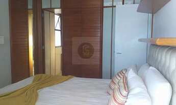 Imagem 7: Apartamento para Venda em Rio de Janeiro, Barra da Tijuca, 3 dormitórios, 1 suíte, 2 banhe