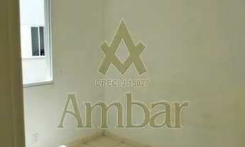 Imagem 6: Apartamento - Ribeirão Preto - Jardim Itaú