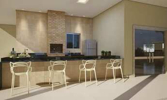 Imagem 6: MIRANTE DAS FLORES- EXCELENTE APARTAMENTO NA PONTA NEGRA