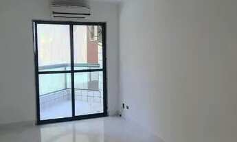 Imagem 7: Apartamento de 1 dormitório a venda em Praia Grande, R$80.000,00 de entrada e chaves na mã