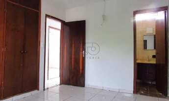 Imagem 6: Casa para aluguel, 3 quartos, 1 suíte, 1 vaga, NOVA AMERICA - PIRACICABA/SP