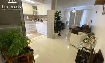 Imagem 4: Riviera del sol / Térrea 02 Quartos / Mobiliado e Climatizado