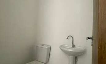 Imagem 6: Sala para alugar, 52 m² por R$ 4.670,00/mês - Portal - Vinhedo/SP