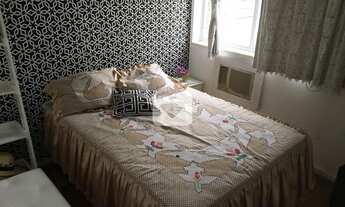 Imagem 4: Andrade Pertence : Excelente localização , muito próximo ao Metrô !