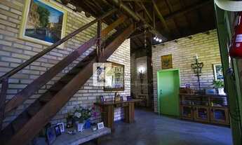 Imagem 5: Casa à venda, Jardim Residencial Santa Clara, Indaiatuba, SP