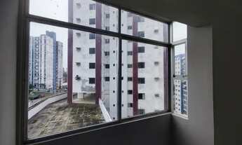 Imagem 5: Apartamento 2/4 ótima localização Brotas