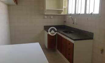 Imagem 2: Apartamento - Bosque - Campinas