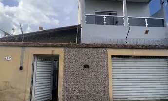 Imagem: Casa a venda