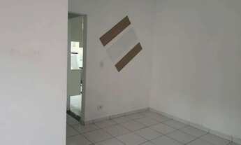 Imagem 5: Apartamento para venda possui 55 metros quadrados com 2 quartos em Vila Andrade - São Paul