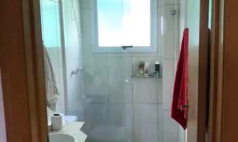 Imagem 7: Apto Mobiliado - 3 Quartos, 1 Suíte, 2 Vagas - Jardim do Bosque