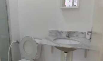 Imagem 4: Alugo excelente apartamento no condomínio Verano