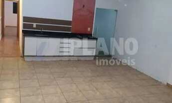 Imagem 6: Locação de Casas / Padrão na cidade de São Carlos