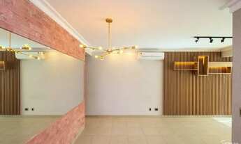 Imagem 3: Apartamento com 3 dormitórios