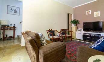 Imagem 2: Casa para Aluguel - Itaquera, 3 Quartos, 100 m2