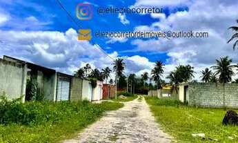 Imagem 7: Loteamento Parque dos Coqueiros em Paracuru