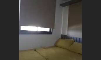 Imagem 6: Edifício Smart, Apartamento 906, Costa Azul