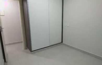 Imagem 16: SÃO JOSÉ DO RIO PRETO - Apartamento Padrão - RESIDENCIAL SANTA FILOMENA