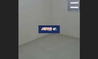 Imagem 6: APARTAMENTO COM 2 DORMITORIOS, 1 VAGA DE GARAGEM